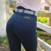 Navy Kate Breech By QJ Riding Wear -King Breyer Shop 106457992 10157327043387344 7497058313431206745 o 1 f7f71426 c951 4937 93ef 38411dee59f7