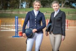 QJ Riding Wear Beige Competition Tights -King Breyer Shop 202828799 10158116041247344 4560158826730368866 n 1 9b9a7206 1c05 48b8 a252 000e818804b2