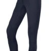 Breeches Elt Hella Silicone High Waist W23 Night Blue Ladies -King Breyer Shop 20414825 1 cc79cda5 f86c 4f1f ae4c cec22e98f17a