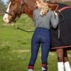 QJ Riding Wear Millie Winter Breech -King Breyer Shop 212081727 10158116040612344 7510800145621696406 n