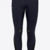 RG Full Grip Breeches - Mens 2 RG Full Grip Breeches - Mens -King Breyer Shop 22FWM BRM003 JS004 7901 01 6 145f5230 94c4 4913 a647 c2e1e01969eb