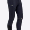 RG Italia Knee Grip Breeches - Mens -King Breyer Shop 22FWM BRM004 JS004 7901 00 5 651e2d14 a1cc 4d3f bd15 6f43da4db62e
