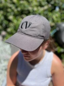 QJ Riding Wear Caps -King Breyer Shop 326814691 8753948534646650 1160915107060165637 n 1e848052 4f7e 419e 9473 20fde5782d02