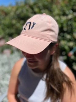 QJ Riding Wear Caps -King Breyer Shop 327042226 1180970489253316 473490195255014814 n 87565a33 e252 4cdc 89cf ee152f8aaf8c