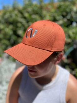 QJ Riding Wear Caps -King Breyer Shop 327119776 749942102835902 8129414555577922493 n 9334fd23 cefc 4972 95bc d00685f45dd2