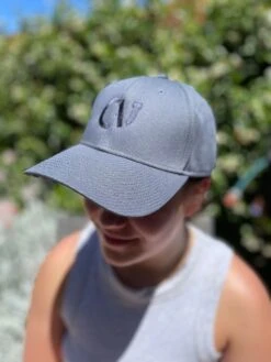 QJ Riding Wear Caps -King Breyer Shop 327593634 1127849434571783 3319282342927913491 n 0b5a72d1 204c 4445 b1b9 4050127424f8