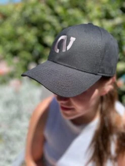 QJ Riding Wear Caps -King Breyer Shop 327750233 1258996325041680 6315454208626535044 n 6bebc8b2 9fd9 43d5 b5f6 9332c1131d51