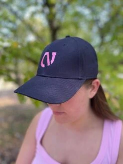 QJ Riding Wear Caps -King Breyer Shop 328886549 882174553067172 4123499882003998193 n 2dd59ac4 acbf 42d9 b10f a18d82d668d4