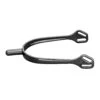 Sprenger Ultra Fit Spurs Anthracite -King Breyer Shop 47425 000 61 37 58ba06a0 dbee 4b88 8f18 ca7238d4c0f9