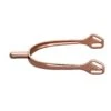Sprenger Ultra Fit Spurs Bronze -King Breyer Shop 47425 000 62 37 1432d558 d37d 495c ad80 040c72d4af27