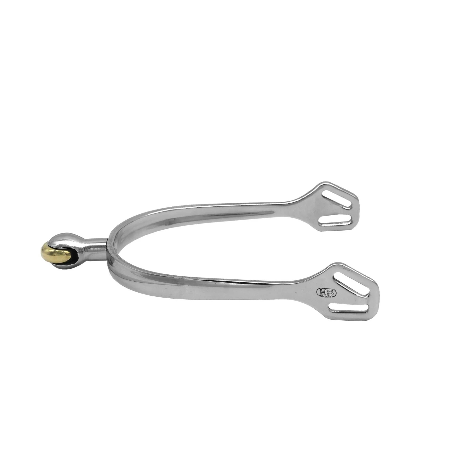 Sprenger Ultra Fit Comfort Roller Super Soft 3 Sprenger Ultra Fit Comfort Roller Super Soft