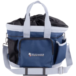 Waldhausen Grooming And Competition Bag