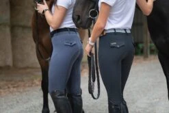 SALE: Grey Luxury Riding Tights By QJ Riding Wear 7 SALE: Grey Luxury Riding Tights By QJ Riding Wear -King Breyer Shop 88979737 10156964016512344 5147531992316772352 o 2 348d625b a15a 4c4f b917 8076e57f255e