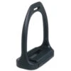 Equi-Wing Nylon Stirrups