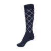 Cavallo SAFIRA LUX Ladies Long Socks
