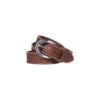 Cavallo TAIMI Belt - Cognac -King Breyer Shop A002103 V 62 01