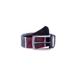 Cavallo TONKA Belt - Espresso -King Breyer Shop A002105 V EP 01 acd92951 9270 4345 8c10 bf48c93380ca