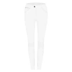Cavallo CALIMA GRIP Ladies Full Seat Breeches -King Breyer Shop A739773 V 03 01