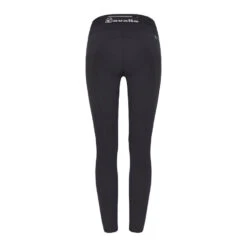 Cavallo LIN GRIP Riding Leggings 8 Cavallo LIN GRIP Riding Leggings -King Breyer Shop A756782 H 07 02