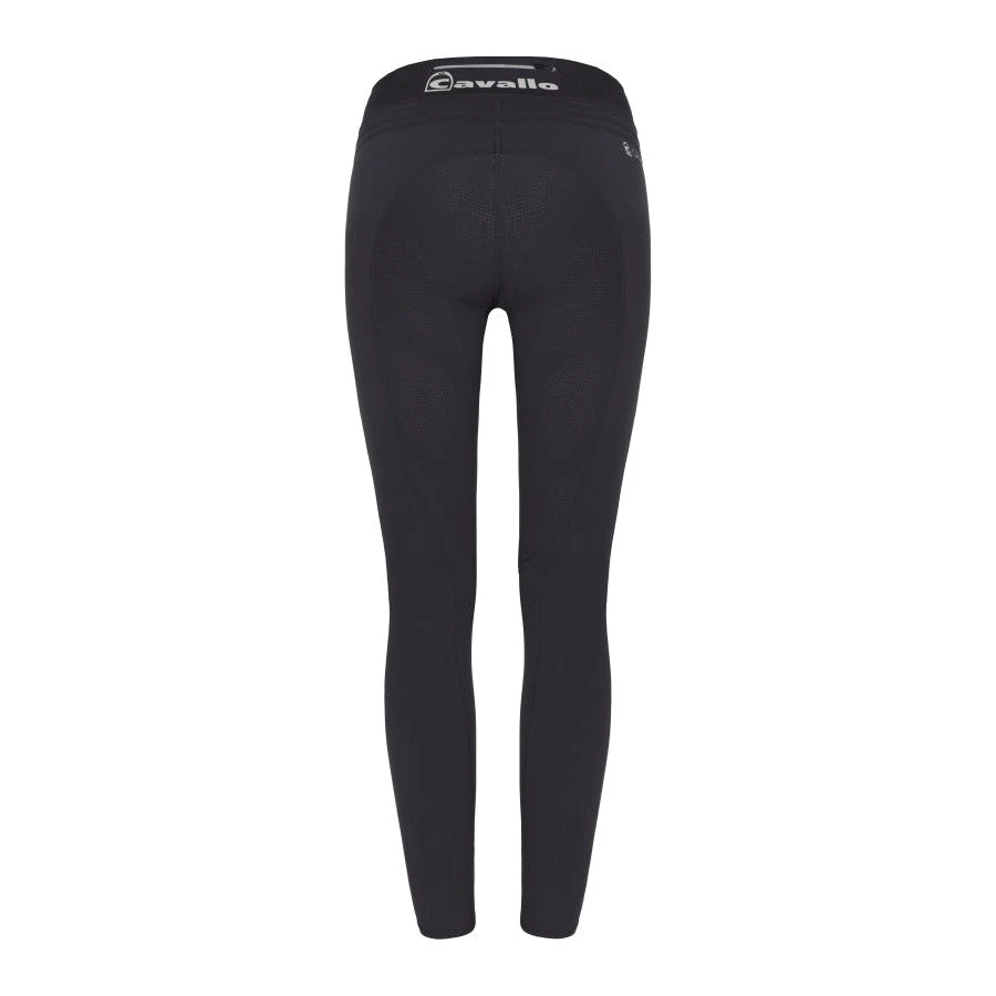 Cavallo LIN GRIP Riding Leggings 5 Cavallo LIN GRIP Riding Leggings - Image 3