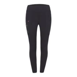 Cavallo LIN GRIP Riding Leggings 9 Cavallo LIN GRIP Riding Leggings -King Breyer Shop A756782 V 07 01