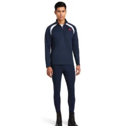 Baselayer Ariat Sunstopper Team 1/4 Zip Team Sp22 Mens -King Breyer Shop Ariat Baselayer Sunstopper Team 14 Zip Team Sp22 Mens 3 9de7b2c8 6bcb 47a1 b256 8de65b97f11c