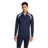Baselayer Ariat Sunstopper Team 1/4 Zip Team Sp22 Mens -King Breyer Shop Ariat Baselayer Sunstopper Team 14 Zip Team Sp22 Mens 265bb22a 75ba 4a47 b30f 361a6a1edb92
