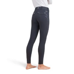 Breeches Ariat Tri Factor Lumina Full Seat Ebony W23 Ladies 9 Breeches Ariat Tri Factor Lumina Full Seat Ebony W23 Ladies -King Breyer Shop Ariat Breech Tri Factor Lumina Full Seat Ebony W23 Ladies 3 3cdc4ce0 3951 464d 84bc 3436b639016a