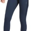 Breeches Ariat Tri Factor X Bellatrix Full Seat Blue Nights Sp22 Ladies -King Breyer Shop Ariat Breech Tri Factor X Bellatrix Full Seat Blue Nights Sp22 Ladies 96c25851 eb6a 4db1 a434 5f297c62f20a