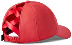 Cap Ariat Hoyden Ladies Antique Rubia 5 Cap Ariat Hoyden Ladies Antique Rubia -King Breyer Shop Ariat Cap Hoyden Ladies Antique Rubia 2