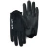 Gloves Ariat Cool Grip Black Uni -King Breyer Shop Ariat Gloves Cool Grip Black Uni 584a920c 9e94 4e5d aaf0 a08f192f6f61