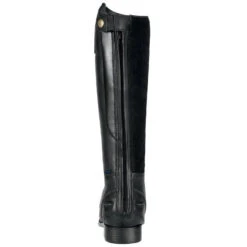 Boots Tall Ariat Bromont Black Junior -King Breyer Shop Ariat Tall Boots Bromont Black Junior 3 4703141a 4183 4661 9e1e 788013ee0d6d