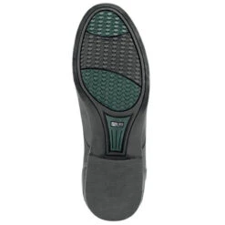 Boots Tall Ariat Bromont Black Junior -King Breyer Shop Ariat Tall Boots Bromont Black Junior 5 bd184392 15f5 41c4 bbaf 44bc02a1eafd