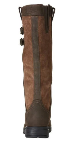 Boots Tall Ariat Eskdale H2o Java Ladies -King Breyer Shop Ariat Tall Boots Eskdale H2o Java Ladies 4 50ef7a55 e8bb 4943 a616 b0ba4cc7513d