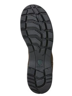 Boots Tall Ariat Eskdale H2o Java Ladies -King Breyer Shop Ariat Tall Boots Eskdale H2o Java Ladies 5 3904c507 0906 4174 a1c5 20ab3f735369