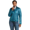 Ariat Z Nt Jacket Ideal 3.0 Down W22 Iridescent Eurasian Teal Ladies -King Breyer Shop Ariat Z Nt Jacket Ideal 3 0 Down W22 Iridescent Eurasian Teal Ladies 1debee35 bb01 425f 8558 02c96c8dac44