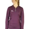 Long Sleeve Base Layer Tops In Wine - Final Run Outlast Sizes 2 Long Sleeve Base Layer Tops In Wine - Final Run Outlast Sizes -King Breyer Shop Baselayertopinwine 79f66773 83c6 44d2 8299 9581cf66c4c4