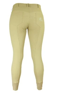 Bamboo Breeches In Beige -King Breyer Shop Beige Bamboo Breeches 10 77edb1df a8da 4a2f acb1 96c483c3edf1