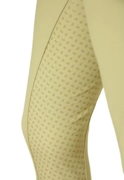 Bamboo Breeches In Beige -King Breyer Shop Beige Bamboo Breeches 12 8b49cd52 bdd9 407d 89fc d3ea9ddc4efe
