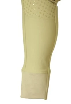 Bamboo Breeches In Beige -King Breyer Shop Beige Bamboo Breeches 13