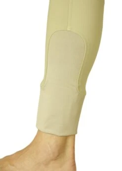 Bamboo Breeches In Beige -King Breyer Shop Beige Bamboo Breeches 14 e69570e2 b31f 4bcf 9d35 e021bde1da1e