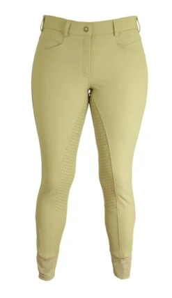Bamboo Breeches In Beige -King Breyer Shop Beige Bamboo Breeches 3a aeaf6527 f03c 42c0 b46f f31ba94671df