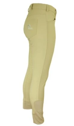 Bamboo Breeches In Beige -King Breyer Shop Beige Bamboo Breeches 4a 0270925f 4727 40bc 933c 305c686e6619