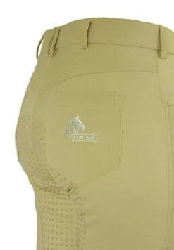 Bamboo Breeches In Beige -King Breyer Shop Beige Bamboo Breeches 6a eb617d2f 6e3a 43b5 adff 864ef3b06479