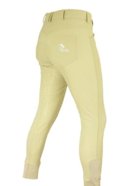 Bamboo Breeches In Beige -King Breyer Shop Beige Bamboo Breeches 7 51edb785 62eb 4abb 9c50 c245dd1a10f7