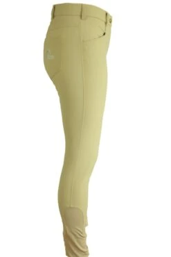 Bamboo Breeches In Beige -King Breyer Shop Beige Bamboo Breeches 7a fd128731 d4ae 4c72 bb9f 3265c2f33d5b