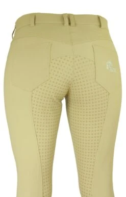 Bamboo Breeches In Beige -King Breyer Shop Beige Bamboo Breeches 9 ea0afe1e 848d 4f5e 9e00 d04008e6083e
