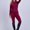 Mochara Performance Leggings -King Breyer Shop BerryLeggings3 1000x 30892541 0e07 4e0b af63 ecac45d8d2ba