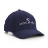 Mochara Baseball Cap -King Breyer Shop BlueCap 1000x a342ec34 57c2 4301 b065 c4a1f48e6a18