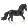 Breyer Morgan Stablemates Singles